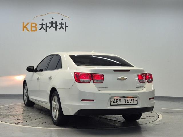 6031500720R2.jpg
