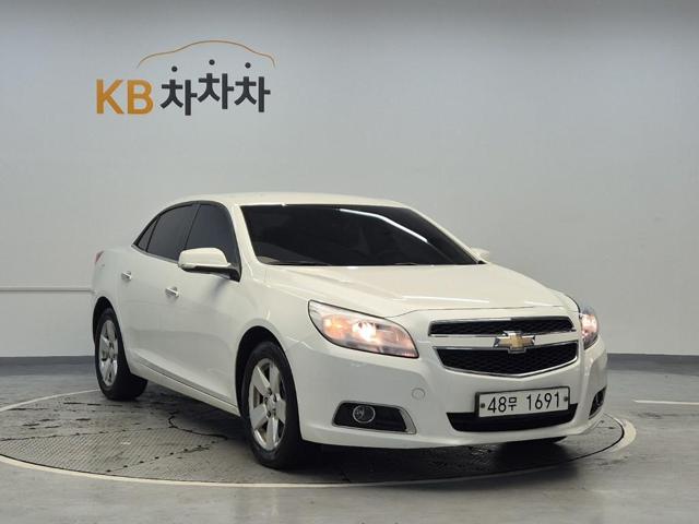 6031500720R4.jpg