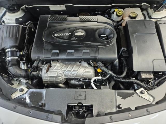 6031500720R5.jpg
