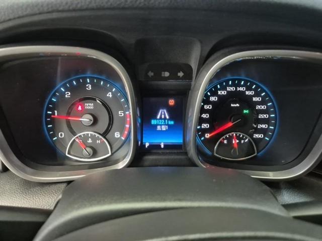 6031500720R6.jpg