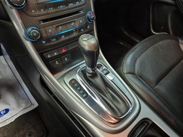 6031500720R8.jpg