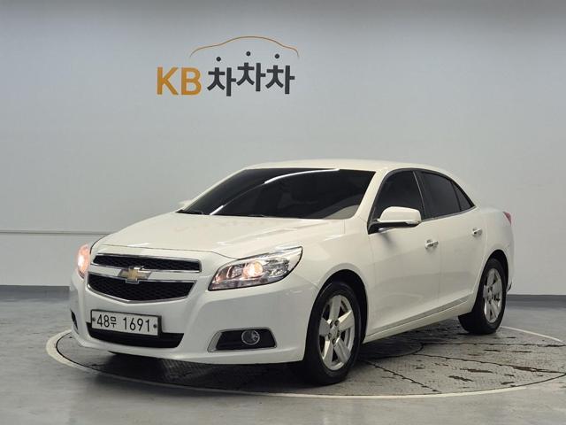 6011502107R1.jpg