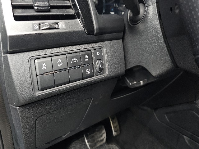 f50810b9a4c999c10a5f0a64f3e66972.jpeg