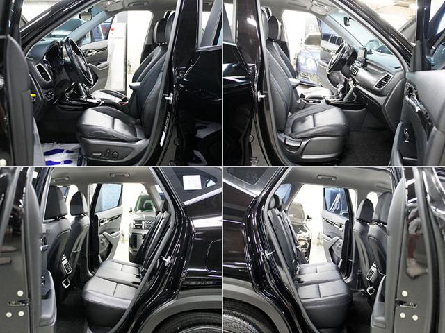 57c45aeb2c6391fec1506211e6870219.jpeg