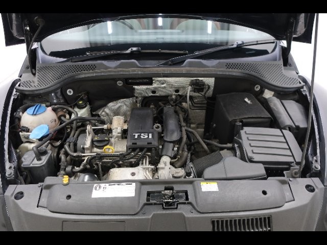 9fa22ece4e9d3c73745220ca15e14149.jpg