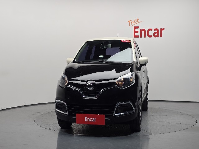 bdeb45baf401934da919640fe4754ce8.jpeg