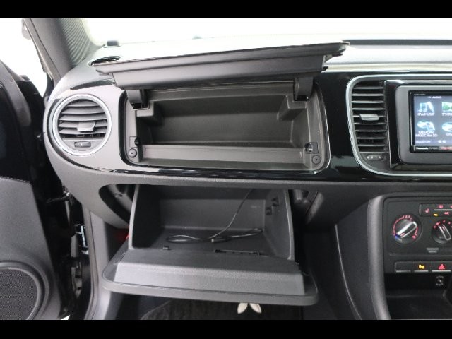 e4be297cd5cc6786260187cb0dce0031.jpg