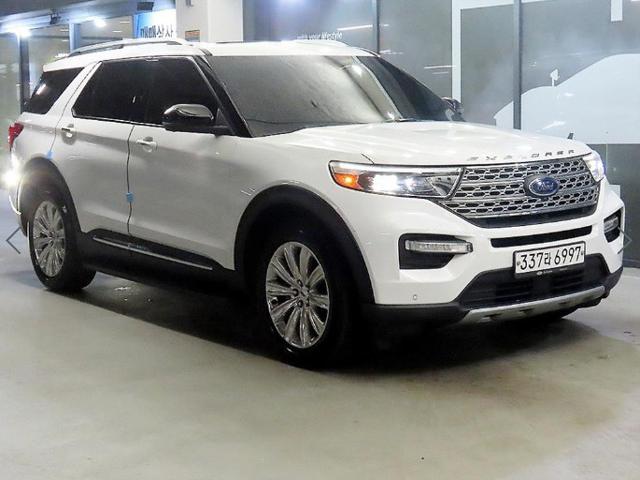 6041002575R1.jpg