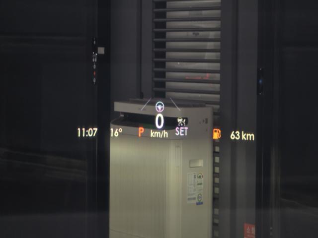 e24b28b6f05cb4419524a8530195240e.jpeg
