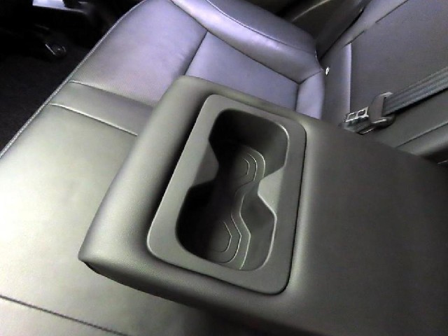 4250288bde2cc6390453e7e000061caf.jpeg