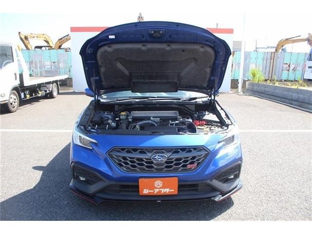 df19199ceaa5b7651fcf25c511b17e80.jpg