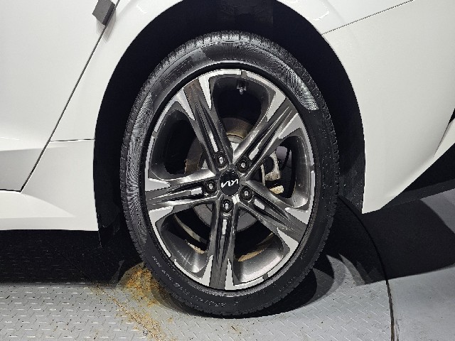 b90d4df416dd2d06a20111fef350eaa4.jpeg