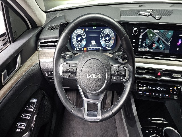 d8f490ae8946b2164eaa9ebfef6712bc.jpeg