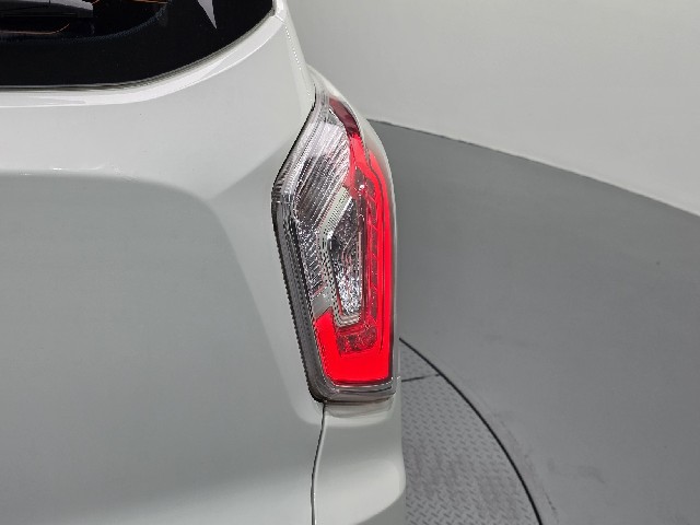 68c94e276345fe78cf3c9801f8ed986c.jpeg