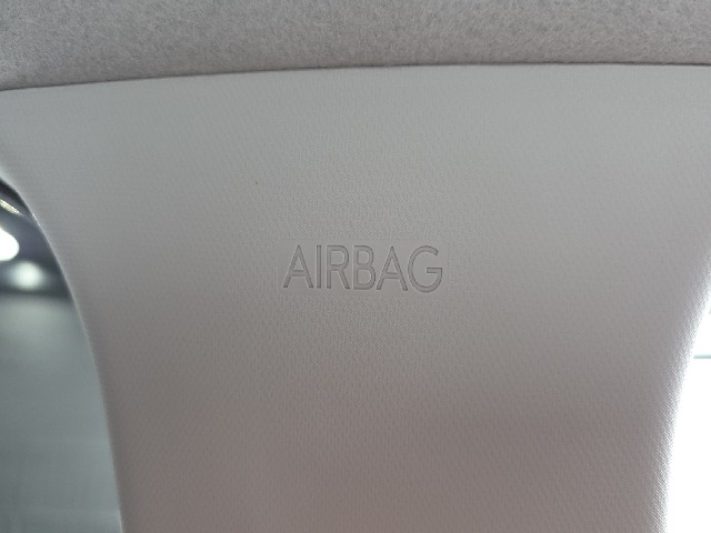 05e9a7a636ca6bad3c8c13d60ee6b3ba.jpeg