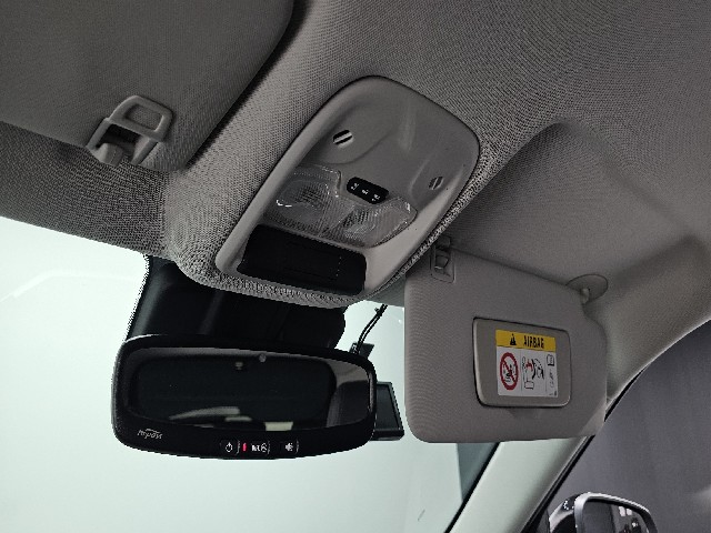 d506b615df59d7cd6fd52362fb8b10f4.jpeg