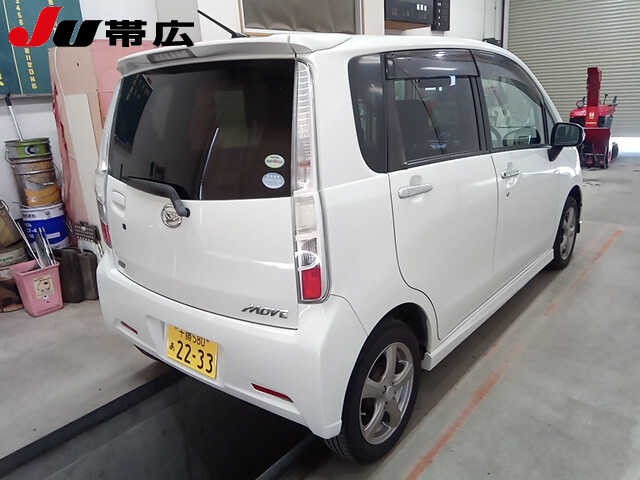 4186bb5a05cce8c9e1beeb1ec0fdc6b6.jpg