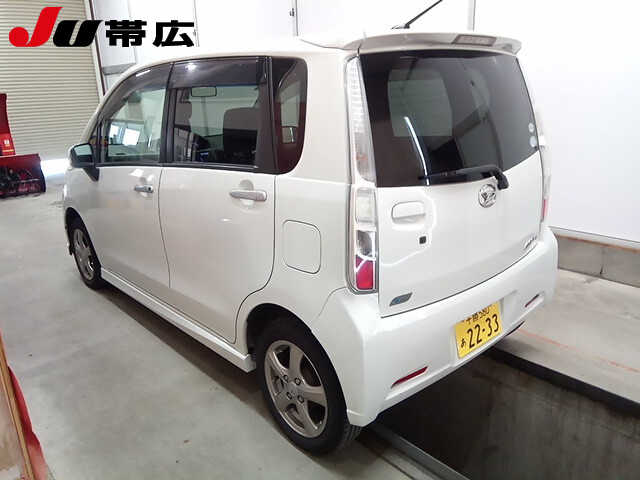 ca70fdaf166185d7134e9734f8902cc7.jpg