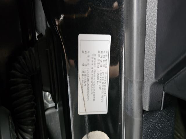 cf079181b4f0477a3fcd4df68eec06bb.jpeg