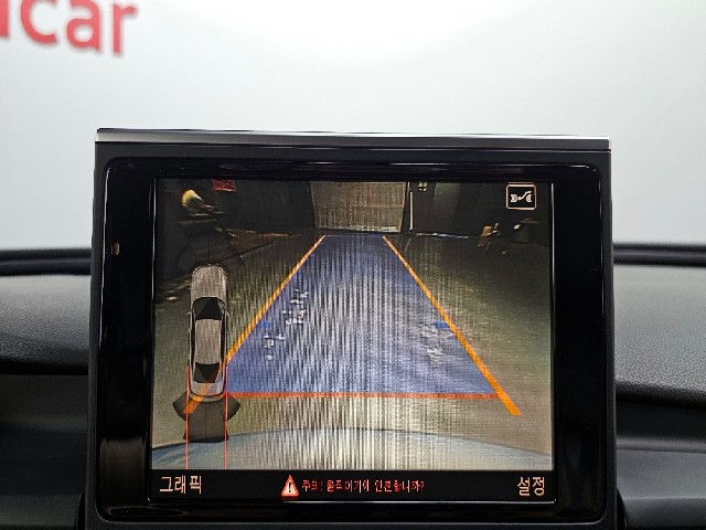 fdcab4d83a59c11d3a56accf502fe716.jpeg