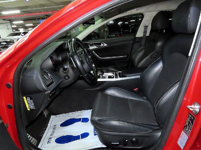 934cb95c5ae8efb49886ceb185386fe2.jpeg