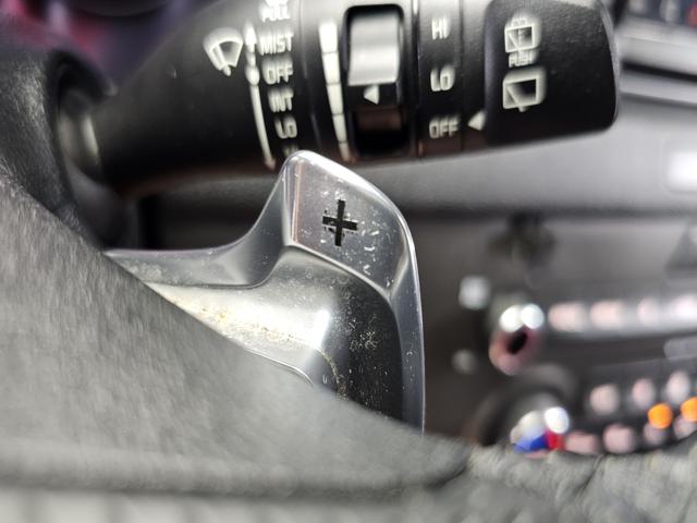 ec267bd8116126ab0a18ad7fe9743a9d.jpeg