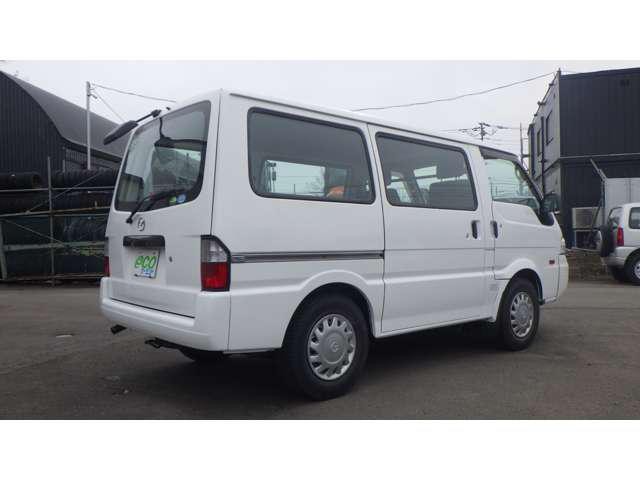 03d073bfe3fca9501cf24fc93a767eb1.jpg