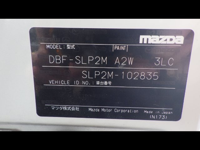 574218ebea1fc95de0648276a0b52fcf.jpg