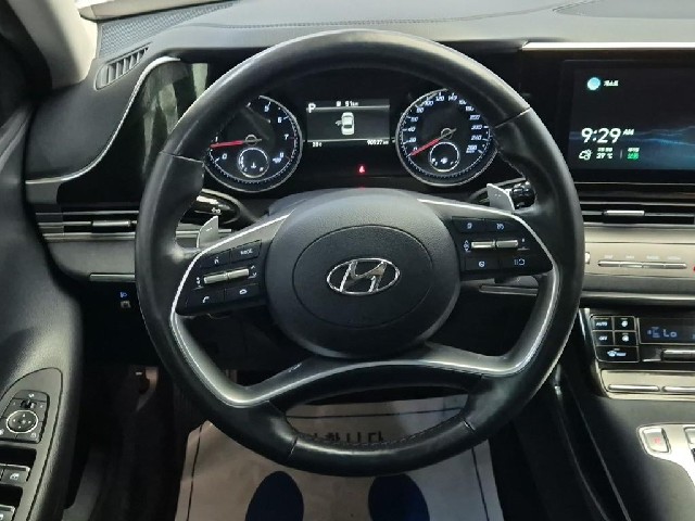6071501456R9.jpg