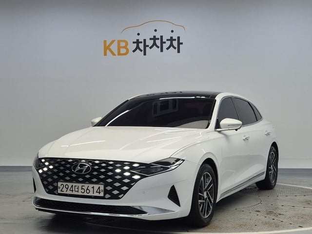 6071501456R1.jpg