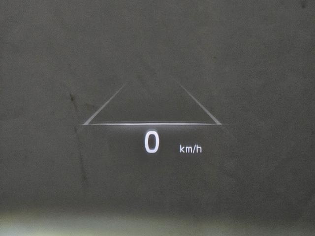 03ecddee84eb2163642af7e3903483d8.jpeg