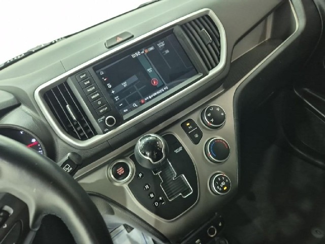 6071001818R15.jpg