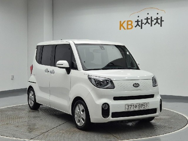 6071001818R4.jpg