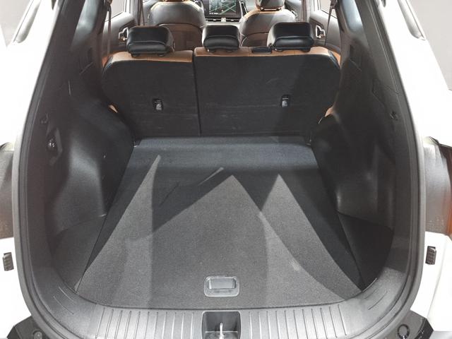 731a47025e1aadefdfb66072c3a4d247.jpeg