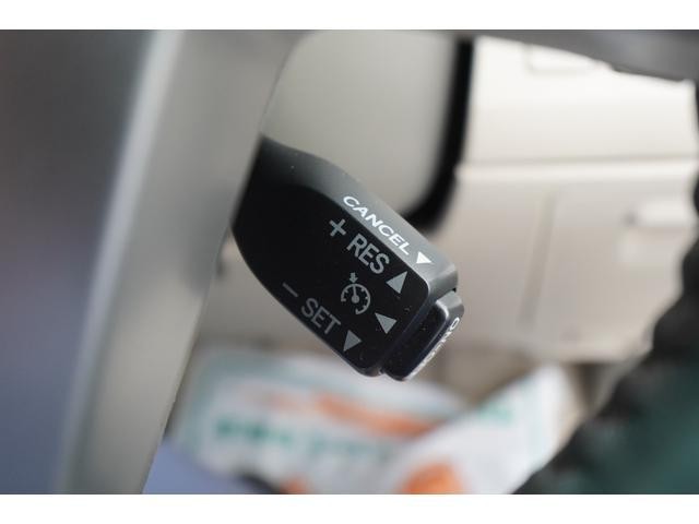 d4e315360cf80cb377b406e8857daf66.jpg