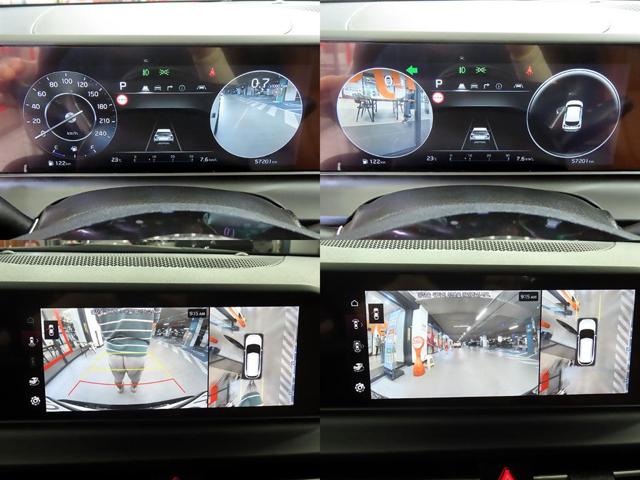 f44dd3cab679da1b5d1fad4a2a4ce693.jpeg