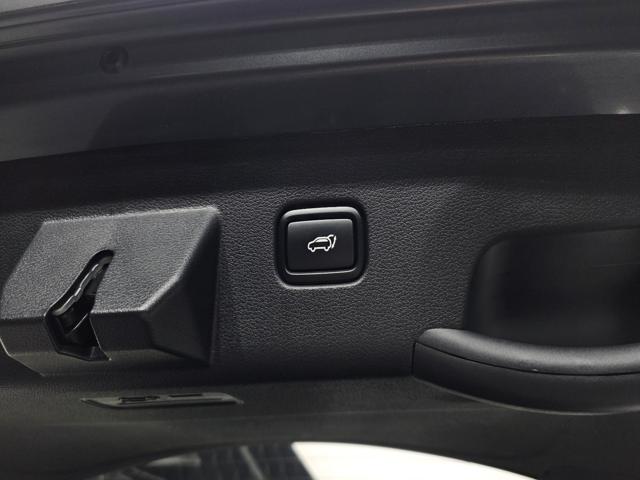37c1eead9395316577eccc403b6d323d.jpeg