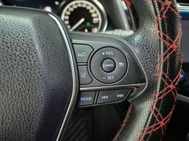 6031002973R14.jpg