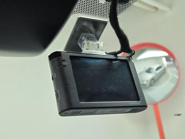 6031002973R15.jpg
