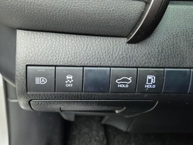 6031002973R17.jpg