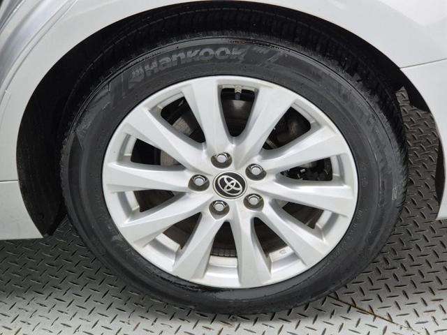 6031002973R19.jpg
