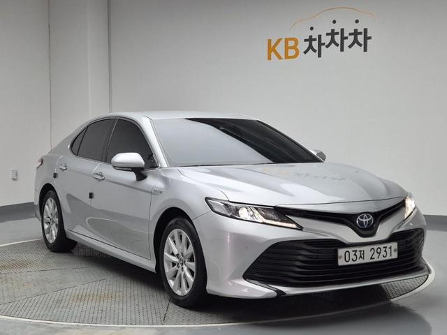 6031002973R4.jpg