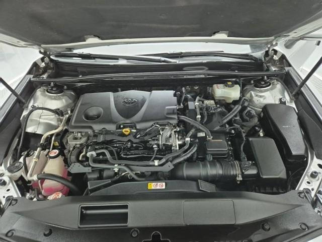 6031002973R5.jpg