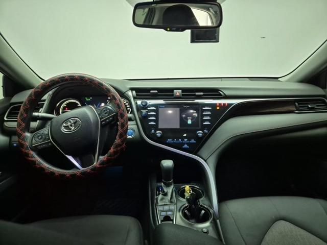 6031002973R7.jpg