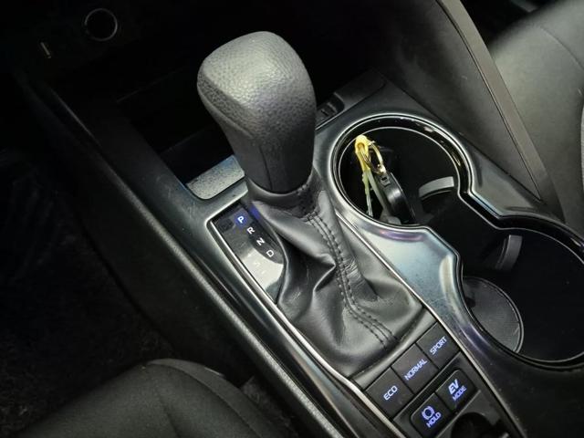 6031002973R8.jpg