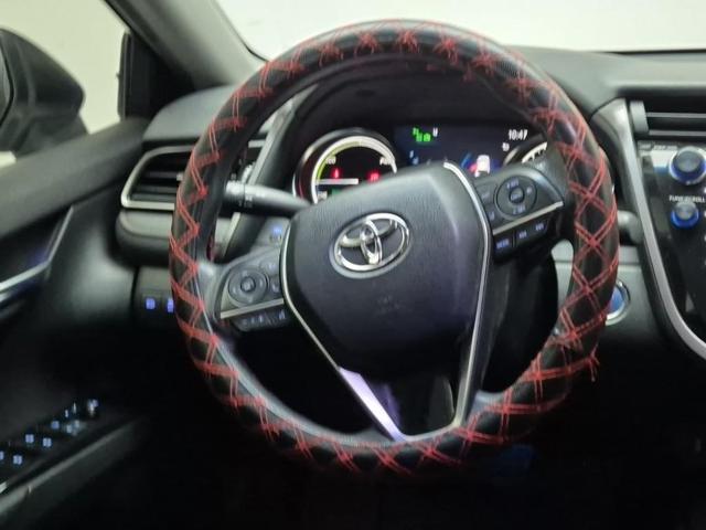 6031002973R9.jpg