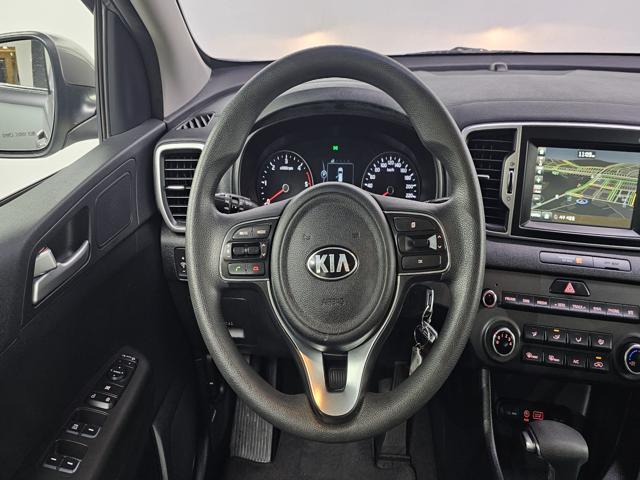 fbe72b81ca27b8b7b2de75d49beac7b2.jpeg