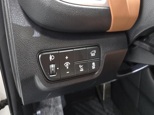 975cc341e23e214efb41535423952a98.jpeg