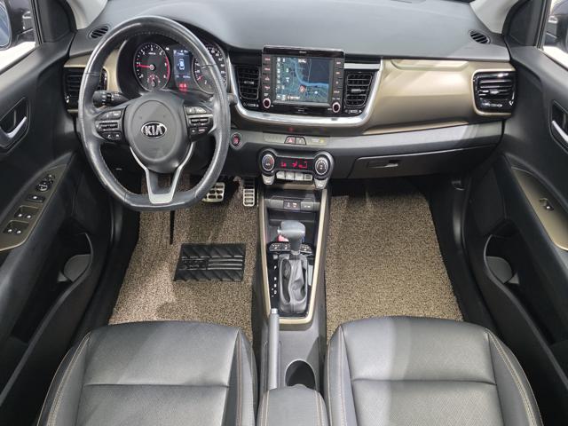 ac9017a4aea488edd85ab112117dd811.jpeg