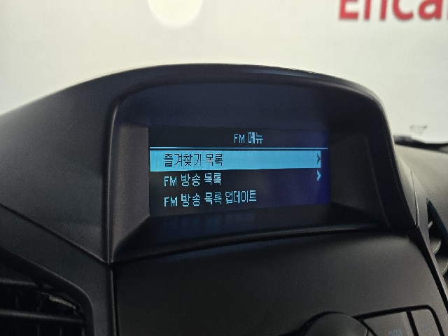 4e73e1267e174d5ad7e0daaa133e56bc.jpeg